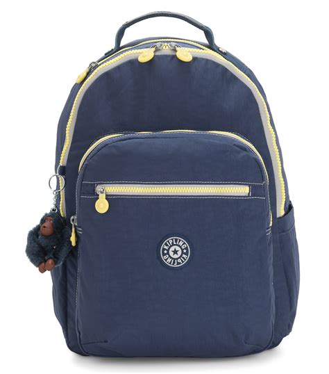 kipling mochilas escolares.